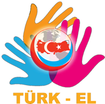 Türk – El Eldiven